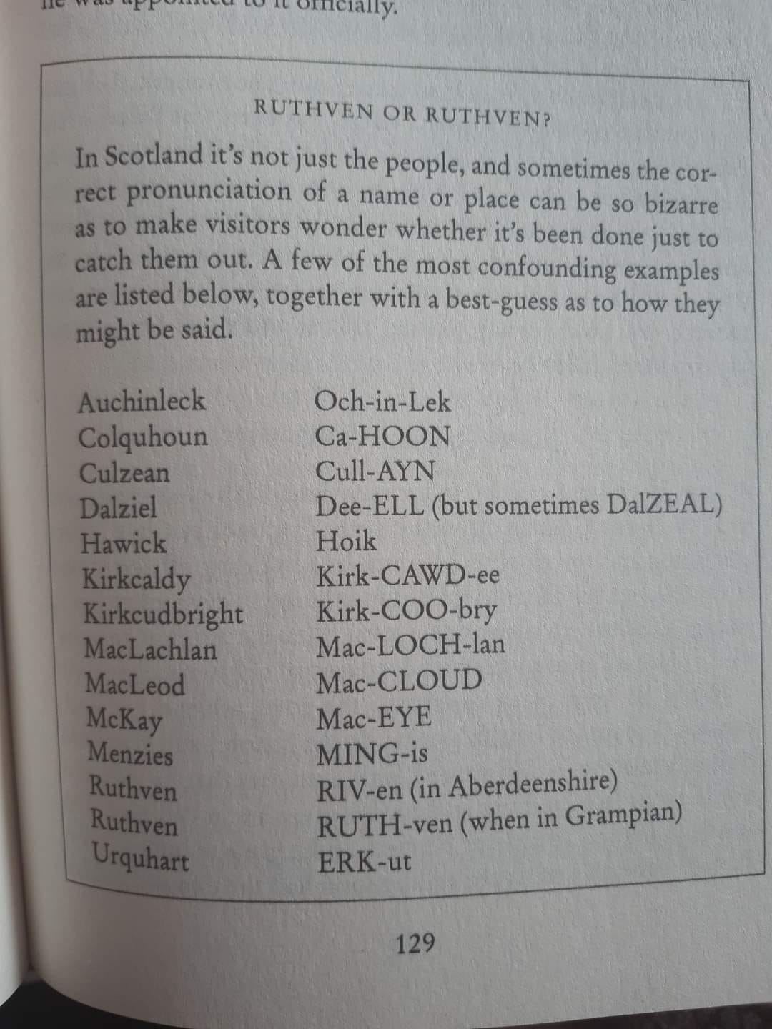 nc_oc=AQmguuOEh8eWZAX06CxLTWrCBK0_mu0lQCrfQy2ToR9GvFPWW6Moyp4fm-Ske3sEBUo&_nc_ht=scontent-yyz1-1.