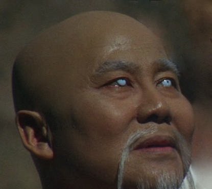 nc_oc=AQmHrRIxFDd2csmwAlNcsZASOBD8NmtTrKsnxuo9R0ahc1ndGQy3DaDIzjfcBiGz7NU&_nc_ht=scontent-yyz1-1.