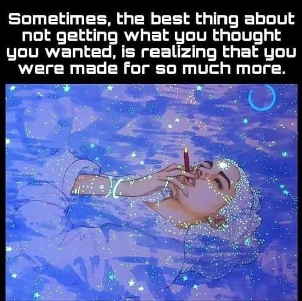 nc_oc=AQmi9Un6LmW-0G1USdtyo5LkphFhFgK73AOrQLdtCkLPp-pS4LQBdViOlLC7ptMohpw&_nc_ht=scontent-yyz1-1.