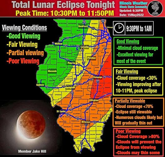nc_oc=AQmIXQZtThM-RnJfglEKSV_Y3LbKgkVDNzP_Y22fJKBAj6jDQNQbL3Zo8_TyQnsR_ok&_nc_ht=scontent-yyz1-1.