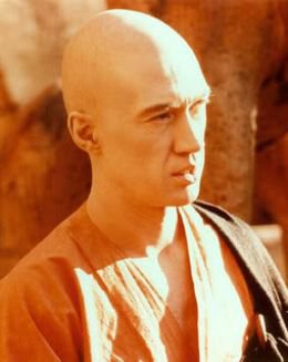 nc_oc=AQmoopYWikec2ulABPC4mZ0EF3cSI2Tb9IEFZVfFT1mqxb96nCCMArMNrUH2Rs-ONN4&_nc_ht=scontent-yyz1-1.