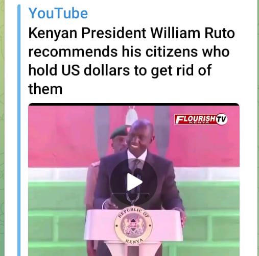 nc_oc=AQmqq3IUkwePm_-7LdjaInL_Rmo4B9A1VxfKoVsVDraTUVdOWnbjBN0qpkeviaMqFeM&_nc_ht=scontent-yyz1-1.