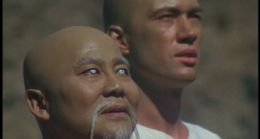 nc_oc=AQmW1yiQdcLQ7956GnXVYUl9kXada8Vfqw-TQkrsTCrQ290CGk2uDf--wQP8l4zWJq0&_nc_ht=scontent-yyz1-1.