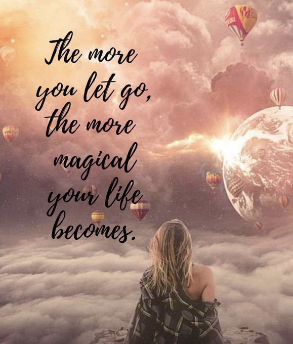 nc_oc=AQn-XIpKm4wrpZndFwm6vCLPdIajYKyEwiwb1V3K5ZMubbWlfsQ88ScM5-2jl6OwE2M&_nc_ht=scontent-yyz1-1.