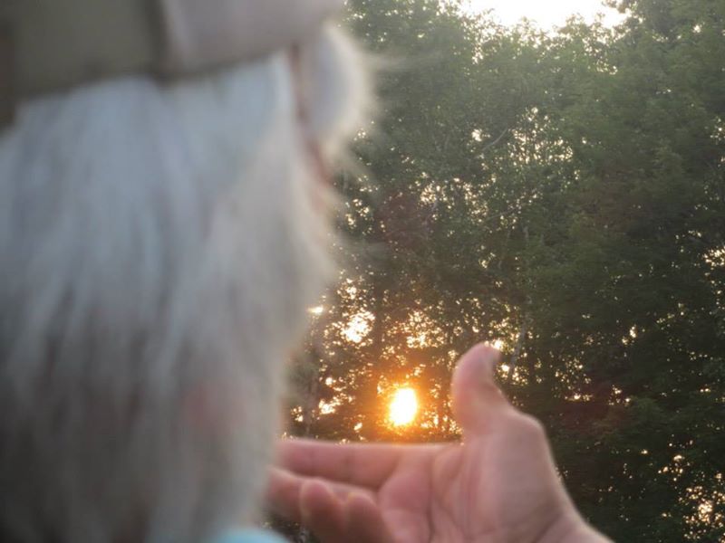 nc_oc=AQnKrfHFWEXjDjv4SurhtUD0-NyDPQ5MwfQcyHjF_S3kbMAWwfj1wynvigMEd2IcP2Y&_nc_ht=scontent-yyz1-1.