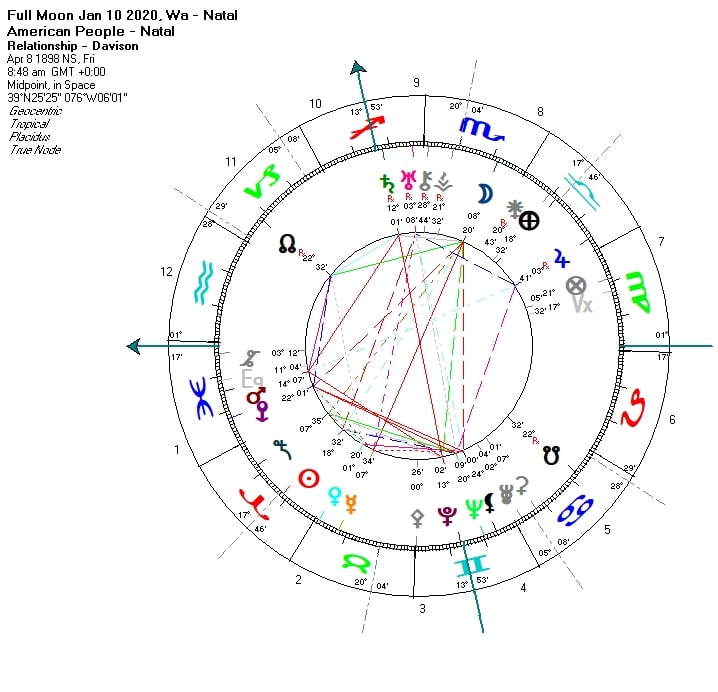 nc_oc=AQnpeWg2AxtAKSr_YZOt2TTHdKW2pNeCEqcCLkcVY_NxpNho2k8ecQtqHBOfGCSF_8I&_nc_ht=scontent-yyz1-1.