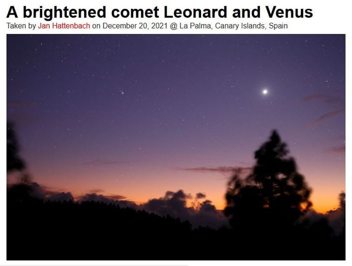 nc_oc=AQnqk5VP4yMU-_mr5DH0PJ0B0KCgINXr0cO6_Z9_cEEd1wjcjYMuhgcrZeOccbc1Vys&_nc_ht=scontent-yyz1-1.