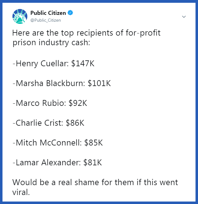 nc_oc=AQnUEFvXzMxti5SJfvi3dITVC33VyZGcw0ftdAN8oqxPuDBFjmOkmGfPW-7tF9C5N6A&_nc_ht=scontent-yyz1-1.