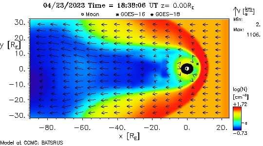nc_oc=AQnw2hxlozj0Y5AIUWtu56v1s5uv6dasF-Rv7jLYJGDfqOBqRATaD_-3eiNEn7azMmI&_nc_ht=scontent-yyz1-1.
