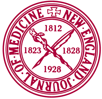 NEJM_Logo.