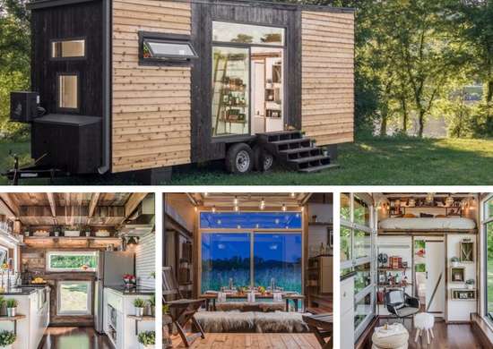 New-Frontier-Tiny-Homes-1.