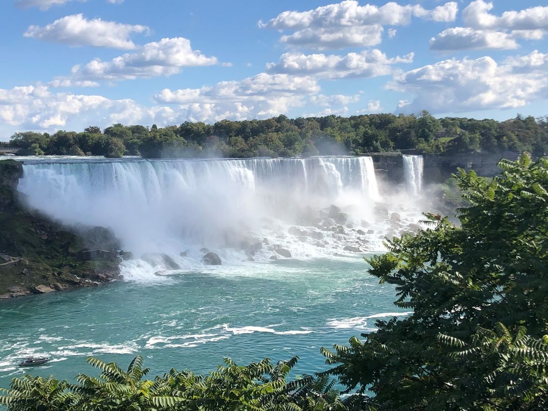 niagarafalls.