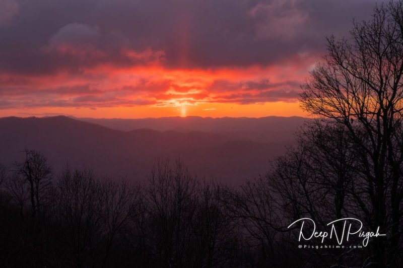 NicholasHolshouser_SunPillar_Dec1_2020_NorthCarolina.--800x532.