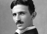 nikolatesla_medium.