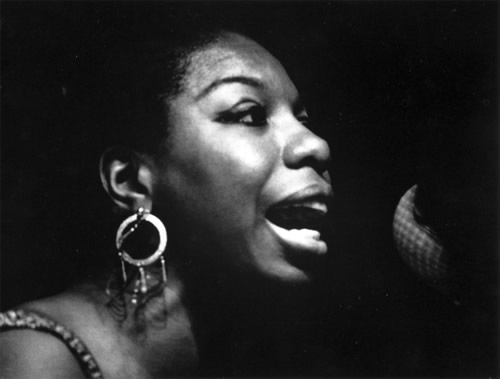 nina_simone_2.