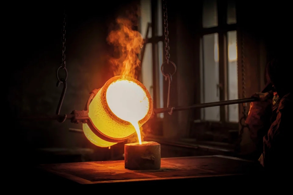 NINTCHDBPICT000709155305.