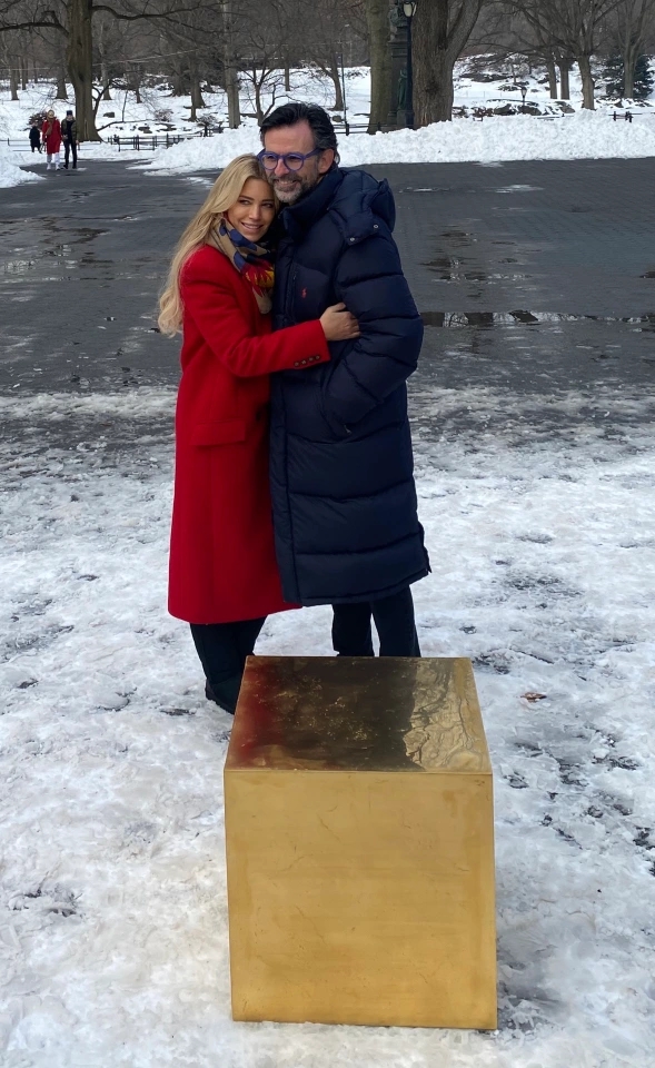 NINTCHDBPICT000709155974.