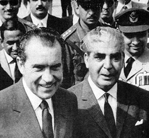 nixon-yahya-khan-1969-web.