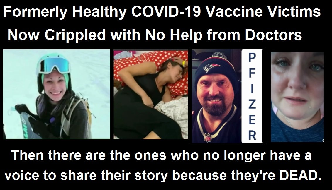 no-help-from-doctors-for-the-living-no-voice-for-the-dead.