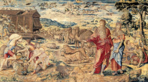 noah_tapestry_wawel-300x168.