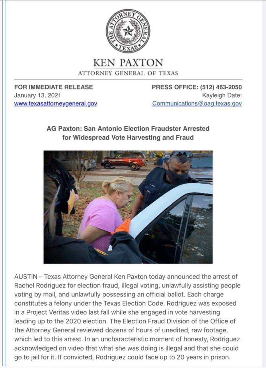 noelectionfraud.