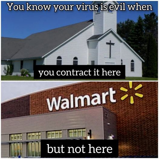 notatwalmart.