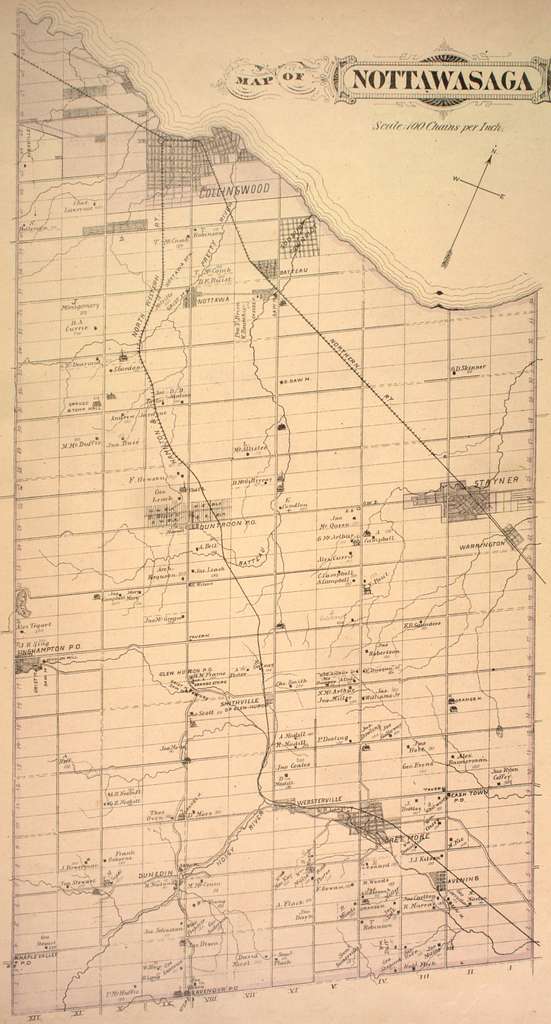 nottawasaga-township-simcoe-county-ontario-1880-3786f5-1024.