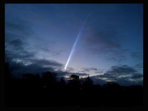 nov-30-ison-sunrise.