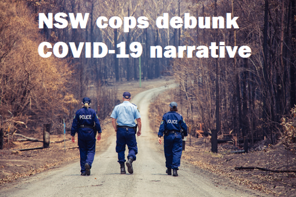 nsw-cops-debunk-covid.