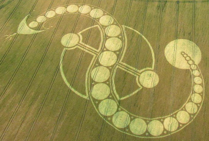 nt++PSI+Symbol+Dragon+Cosmic+Serpent+Crop+Circle+West+Woodhay+Down%252C+Wiltshire+29th+July+2011.