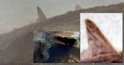 ntent%2Fuploads%2F2021%2F01%2Fz-mars-monolith.&fb_obo=1&utld=online-updates.net&stp=c0.5000x0.