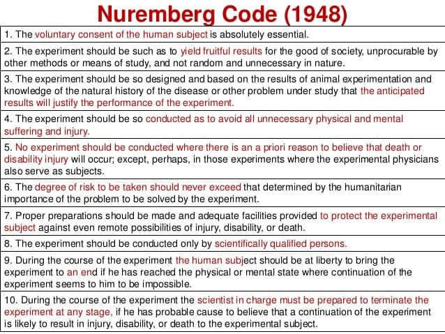 nurcode1948-.