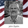 nwv-john-Dyslin-2023-96x96.