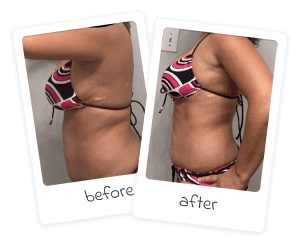 nzdkjgtoywszb2ik3rhf.