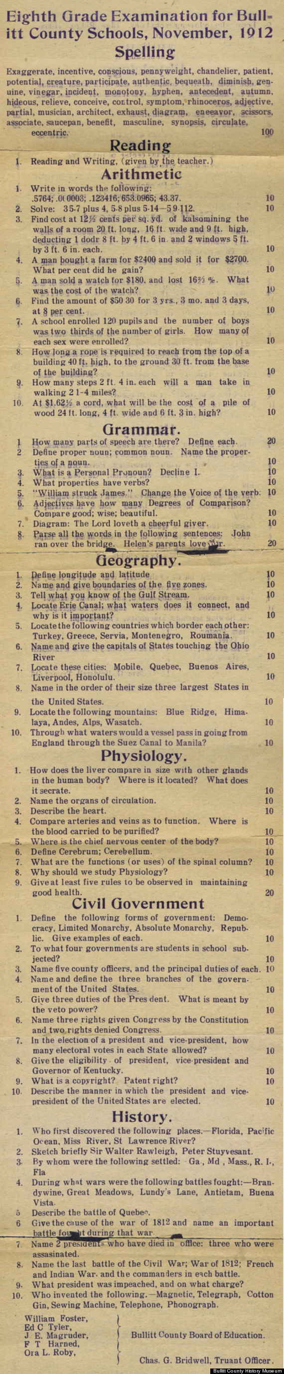 o-1912-EIGHTH-GRADE-EXAM-570.