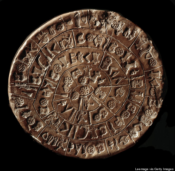 o-PHAISTOS-DISC-570.