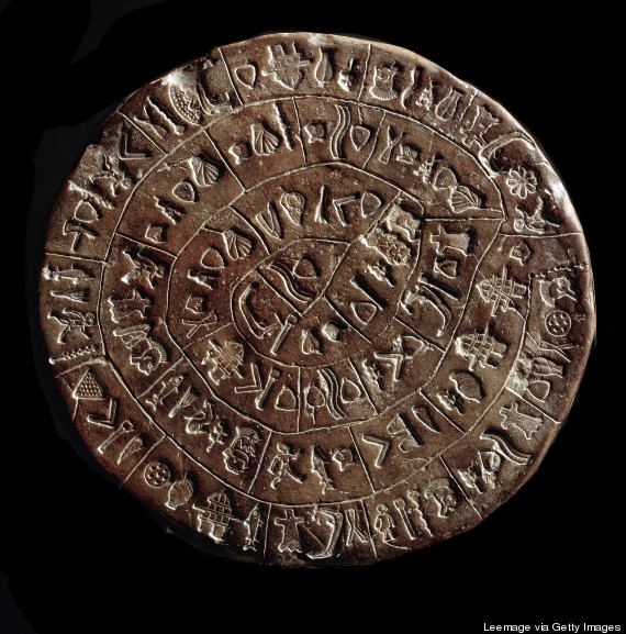 o-PHAISTOS-DISC-570.