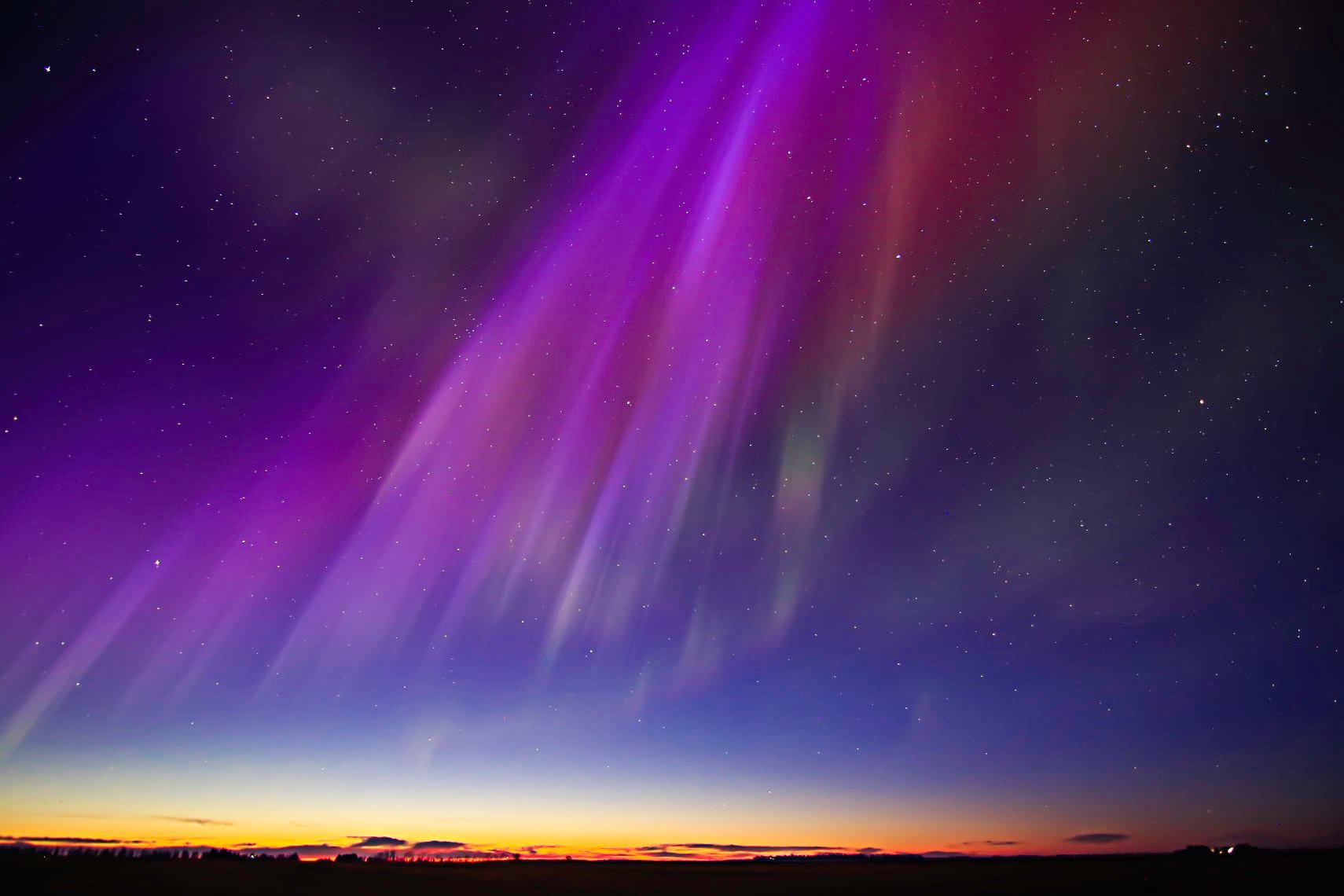 o26j2s4Eu_5b6AcFRfwHahyYGtQeUJDDI6kA3U8AWvOtvsuAUHeGw&tn=ZdEPRgGV5Q7M7mMw&_nc_ht=scontent-yyz1-1.