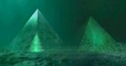 oads%2F2021%2F05%2Fnhd-pyramids-bermuda-triangle.png&fb_obo=1&utld=news-intact.com&stp=c0.5000x0.