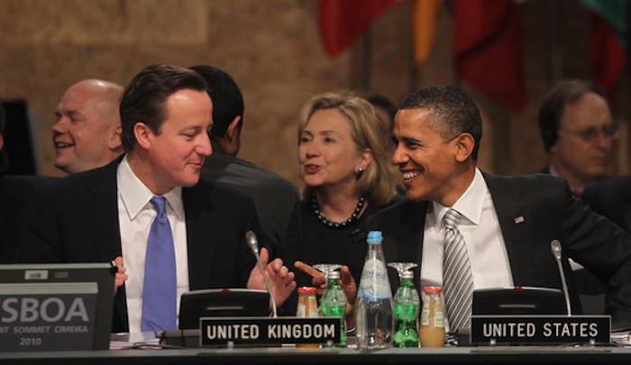 Obama-Hillary-and-Cameron1.