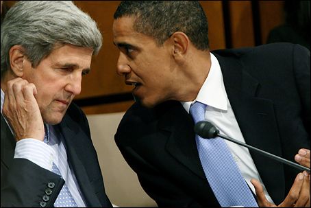 obama-kerry.