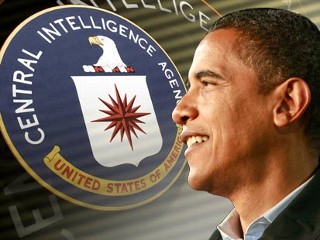 obama_cia-.