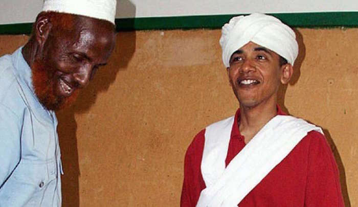 obama_turban.