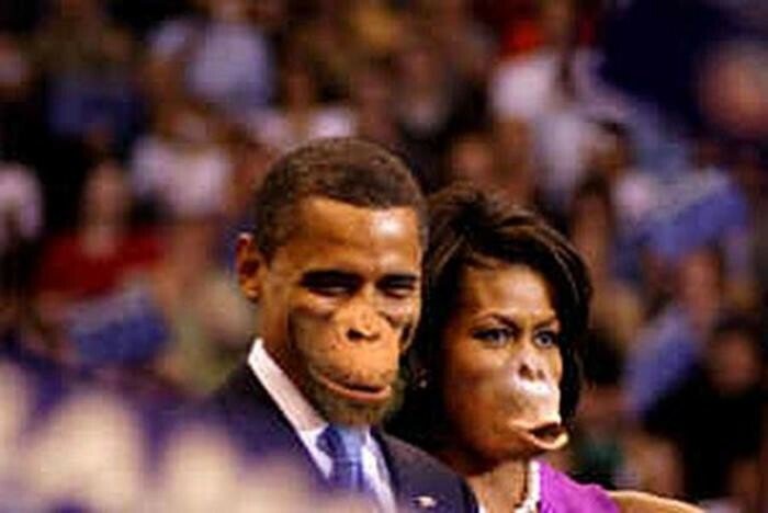 obamamonkeyfaces.