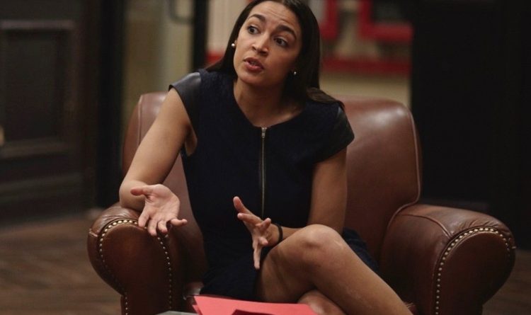 Ocasio-Cortez-2-750x445.