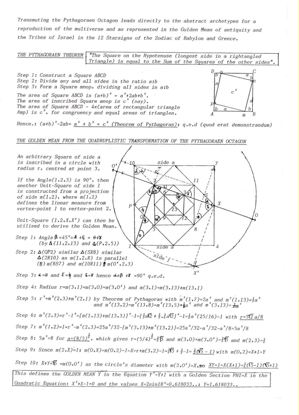 octa5.