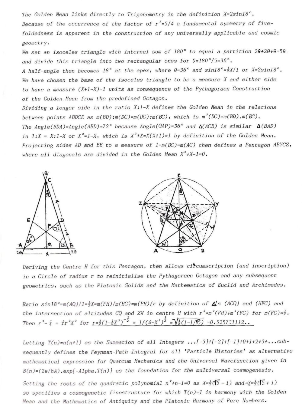 octa6.