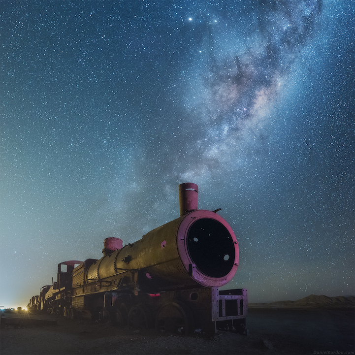 oDscTPCdTXKOGicUaq7S_DOK_1602Panorama.