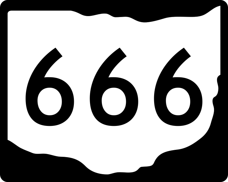 OH-666.