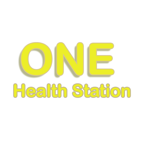 OHS_logo.